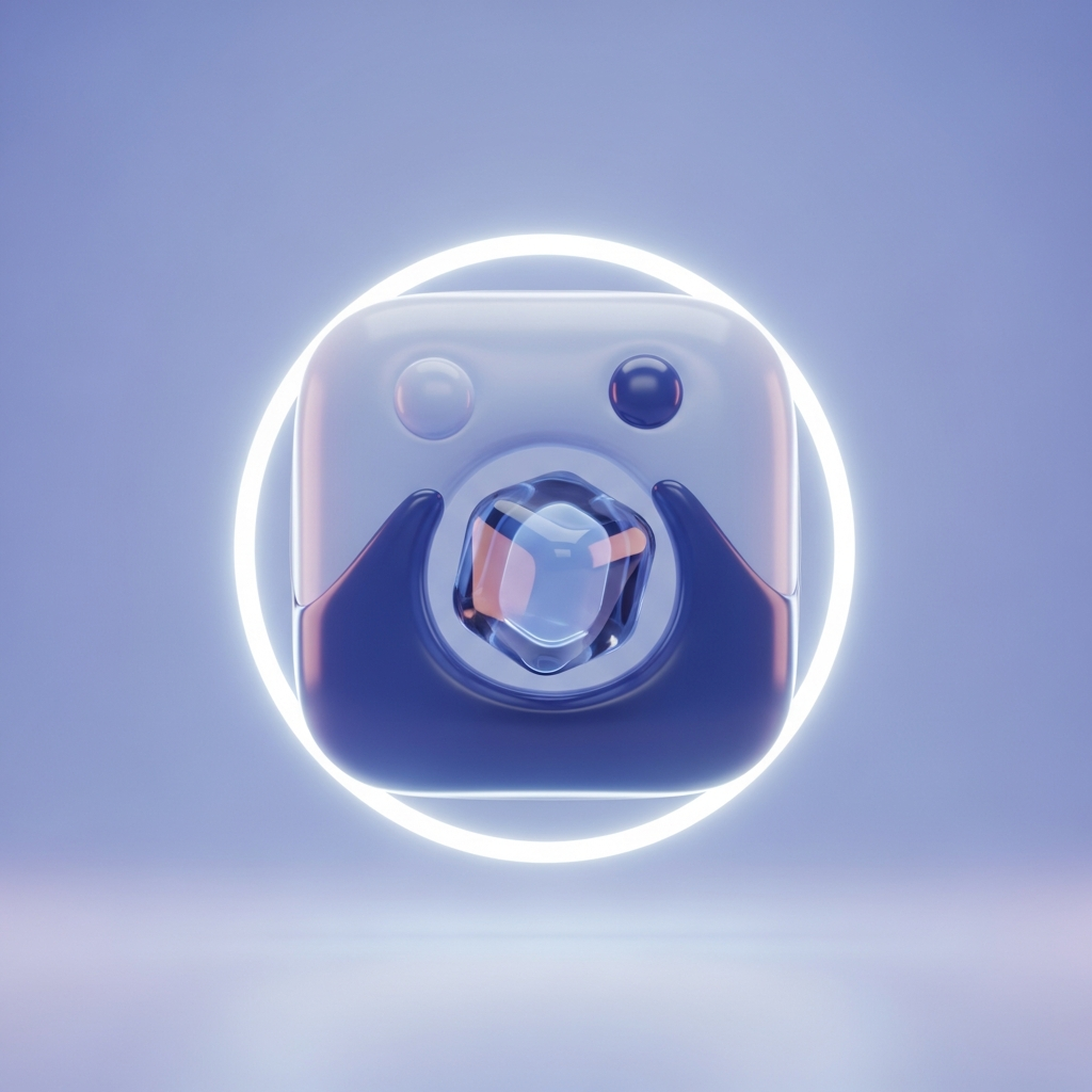 Image to 3D