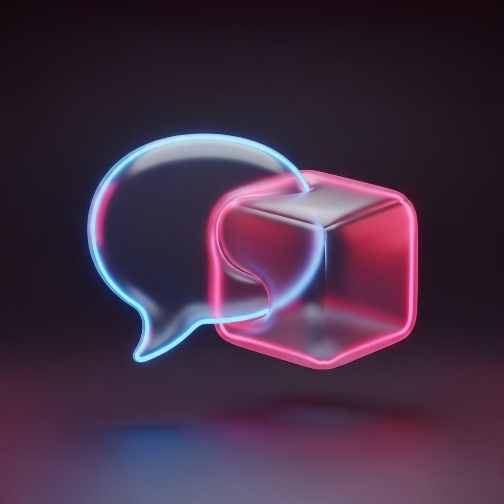 Text to 3D